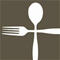 Parisian Bistro Fare Cooking Class - with Chef Joe Mele Click to Change Image