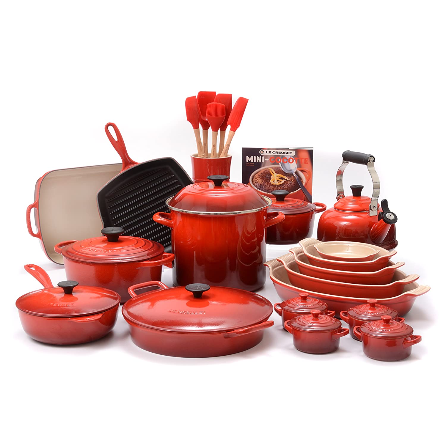 le-creuset