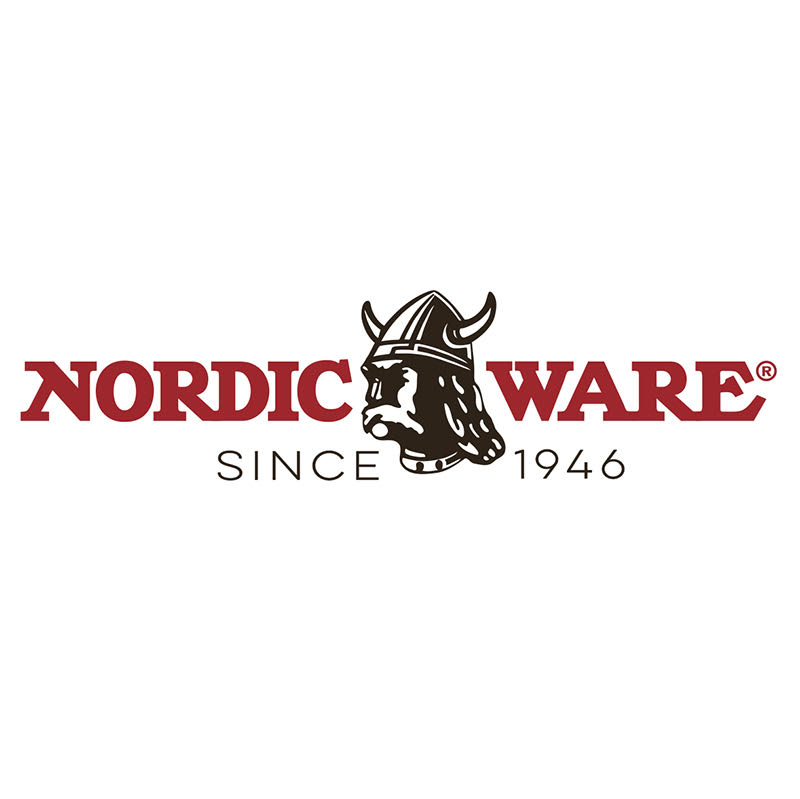 nordicware