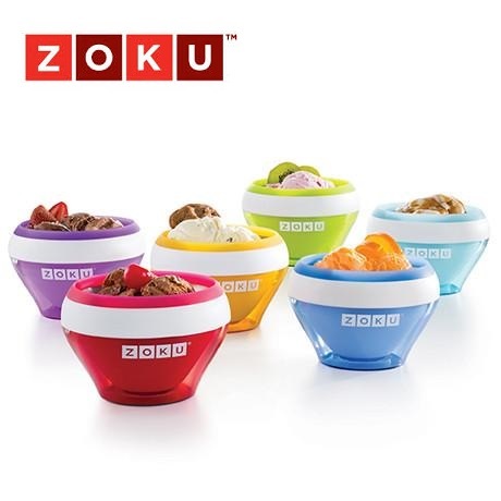 zoku