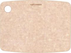 Epicurean Kitchen Series 8" x 6" -  Natural