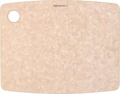 Epicurean Kitchen Series 14.5" x 11.25" -  Natural 