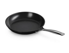 Essential Non-stick Ceramic 10" Fry Pan