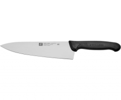 ZWILLING Commercial 8-inch Chef's Knife