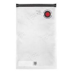 ZWILLING Fresh & Save 3-pc Large Vacuum Bag Set