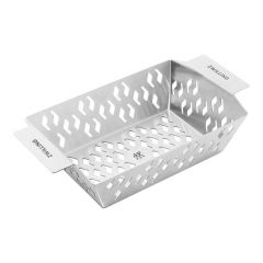Zwilling BBQ+ Small Grill Basket
