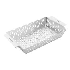 ZWILLING BBQ+ Medium Grill Basket