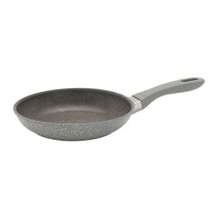 ZWILLING Parma Plus 8-inch Frying Pan 