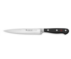 Wusthof Classic 6" Utility Knife