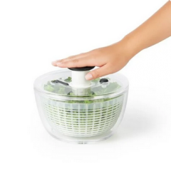 OXO Small Salad  & Herb Spinner  