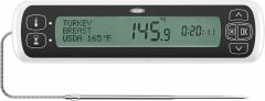OXO Precision Digital Thermometer