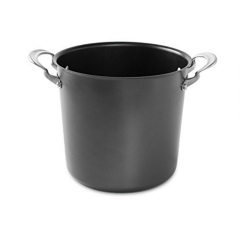 Nordic Ware 12 Quart Stock Pot 