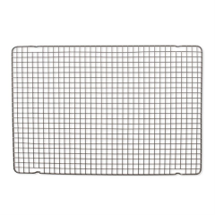 Extra Large Oven Safe Baking & Cooling Grid 
