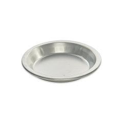 Nordic Ware Naturals 9" Pie Pan