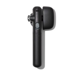 OXO GG LOCK & GO CAN OPENER