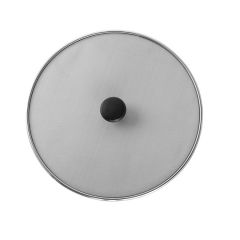 Nordic Ware 13” Crispy Dry Fry Spatter Cover / Screen