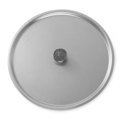 Nordic Ware 13" Stock Pot Lid with Cover