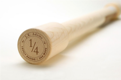 JK Adams Lovely Baking Pin