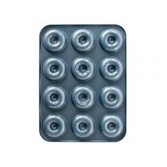 11172300300