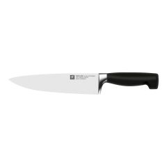 Zwilling Four Star 8" Chef / Cooks Knife