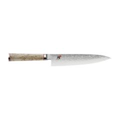 MIYABI BIRCHWOOD 8 CHEF'S