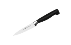  Zwilling Four Star 4" Paring Knife