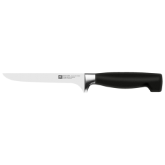 Zwilling Four Star 5.5" Flex Boning Knife 