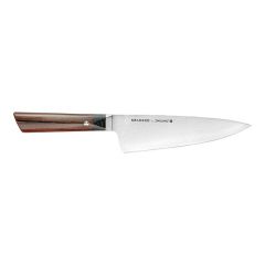 KRAMER MEIJI 8 CHEF'S KNIFE