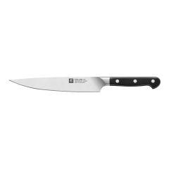 Zwilling Pro 8-inch Carving Knife 