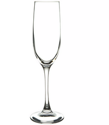 Spiegelau Champagne Flute 8.5 oz