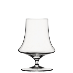 Spiegelau Willsberger Anniversary Whisky Glass
