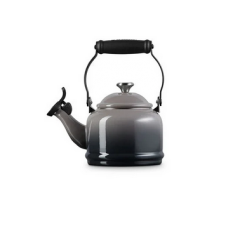 Le Creuset Demi Kettle - Oyster 