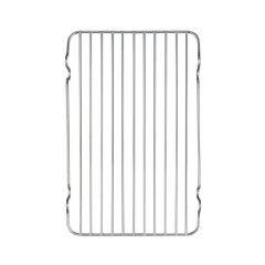 HIC Broiler Rack, 12-Inches x 7.5-Inches 