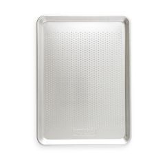 Nordic Ware Perforated Crisping Half Sheet Pan