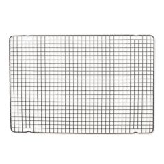 Nordicware Non-stick Extra Large Oven Safe Baking & Cooling Grid  