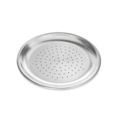Nordic Ware 9-inch Hot Air Pizza Crisper