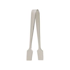 HIC Sugar Tong