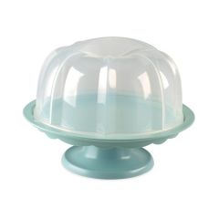 Nordic Ware Bundt Cake Stand