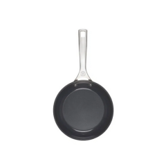 Essential Non-stick Ceramic 8" Fry Pan