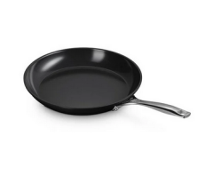 Essential Non-stick Ceramic 12" Fry Pan