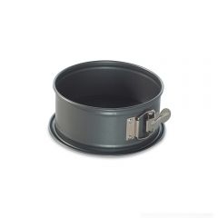 Nordic Ware 7” Springform Pan