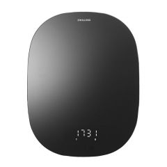 Zwilling Enfinigy Digital Scale - Black