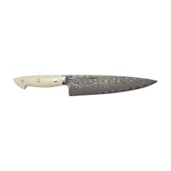 KRAMER CUMULUS CHEF 8