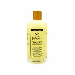 JK Adams Formula 68 Wood Conditioner