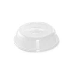 Nordic Ware Microwave Splatter Cover 8"