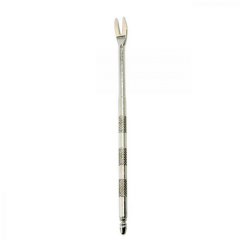 Norpro Seafood Fork Picks