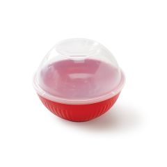 Nordic Ware Quick Pop Single Serve Popcorn Popper