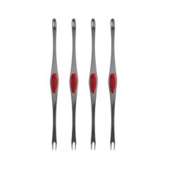 Maine Man Seafood Pick Set