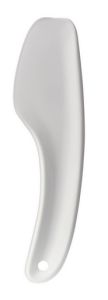 Linden Sweden Dough Spatula