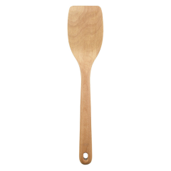 OXO Wooden Turner / Spatula